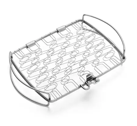 Weber ® Viskorf - afbeelding 1