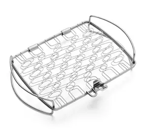 Weber ® Viskorf - afbeelding 1