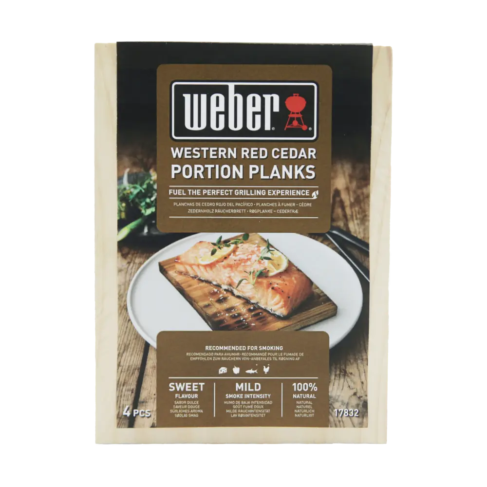 er ® Western Red Cedar Wood Portion Planks Garden Center Wemmel