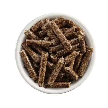Weber Wood Pellets Apple - afbeelding 1