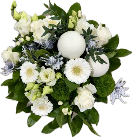 Winter Wonderland (L)