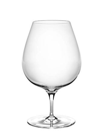 Wittewijnglas Inku 50 cl